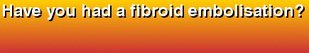 BFT NICE UAE Patient Feedback
